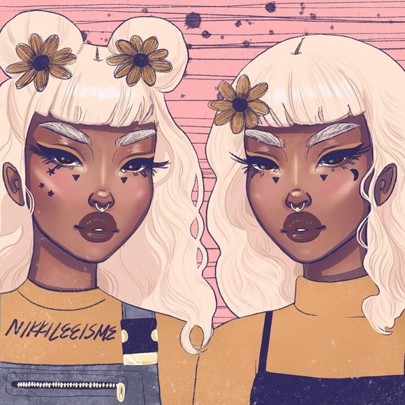 SOLD - Picture 4 of 4